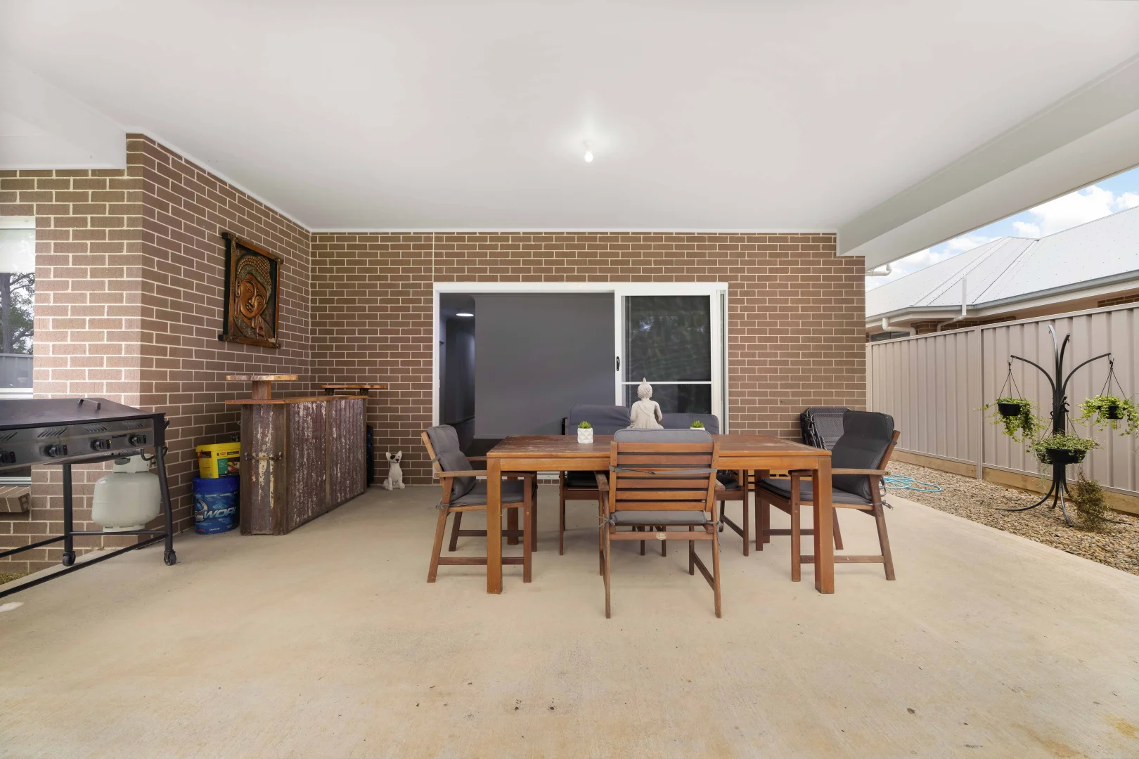 Additional image 13 of 74 Birkdale Circuit, Sussex Inlet NSW 2540