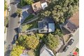 Additional image 24 of 5810 Burwood Ave, Los Angeles, CA, 90042