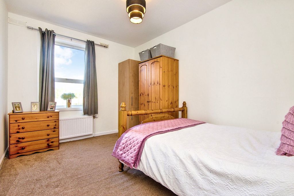Additional image 5 of 2 bed flat for saleSt Nicholas Street, St Andrews KY16