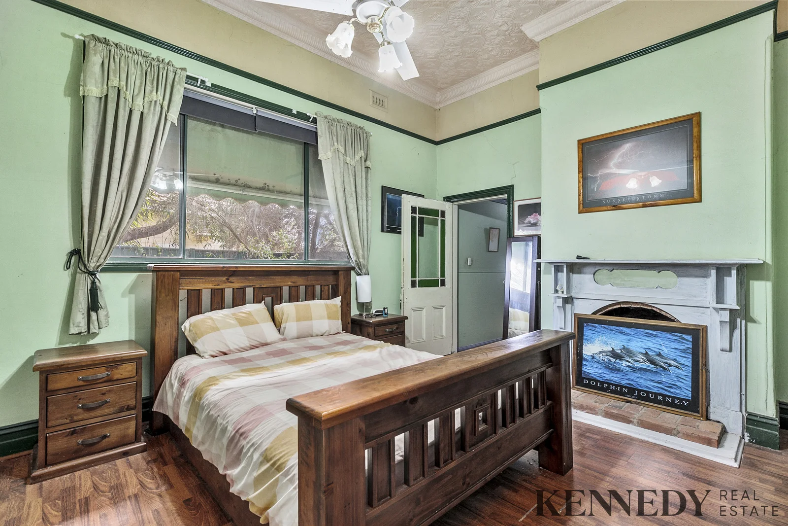 Additional image 8 of 23 Telford Street, Yarrawonga VIC 3730