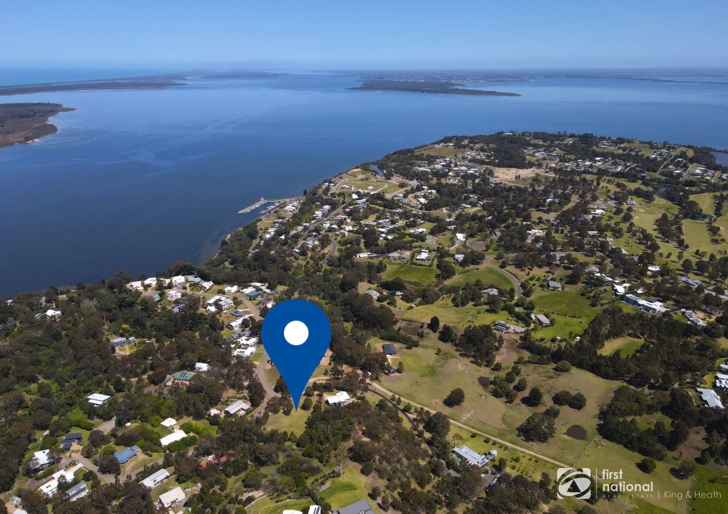 Additional image 14 of 26 Kingscote Drive, Metung VIC 3904