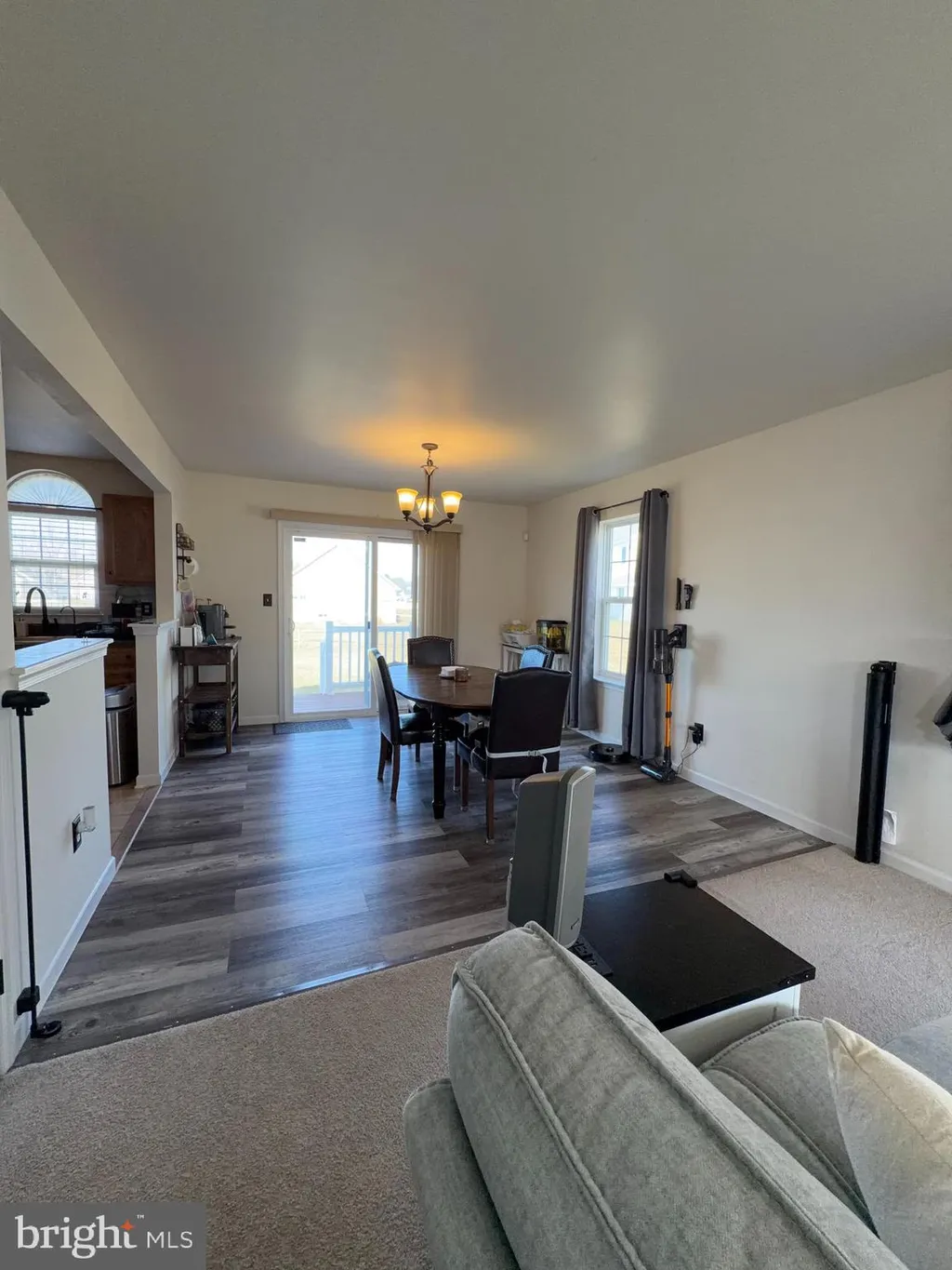 Additional image 7 of 46 Liborio Lane, Smyrna, DE 19977