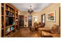 Additional image 40 of 2510 N Park Blvd, Santa Ana, CA, 92706