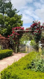 Additional image 12 of 3 Dusting Drive, Bridgetown WA 6255