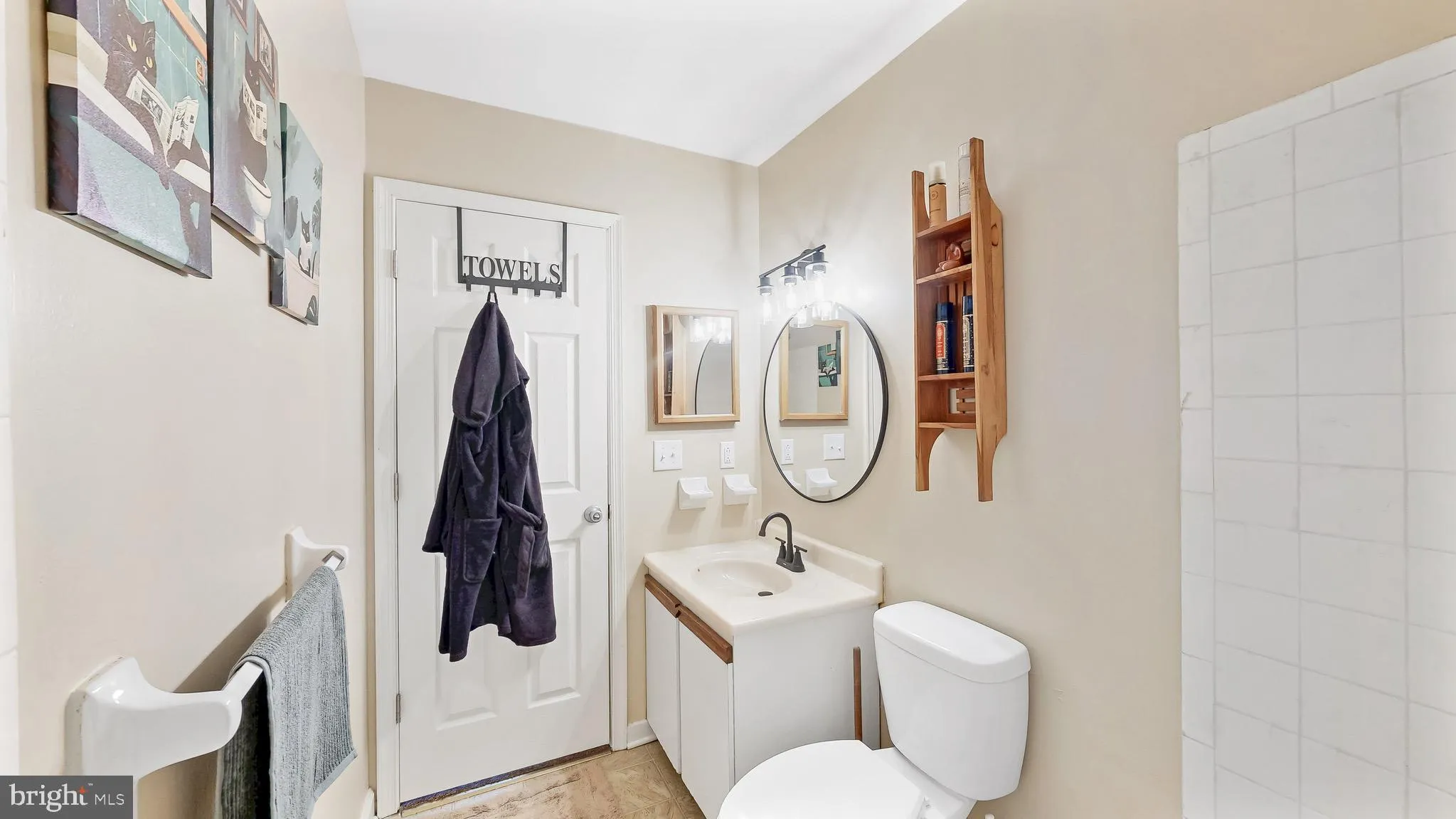 Additional image 49 of 15 Ingrid Court, Wilmington, DE 19808