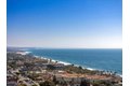Additional image 59 of 2517 State St, Carlsbad, CA, 92008