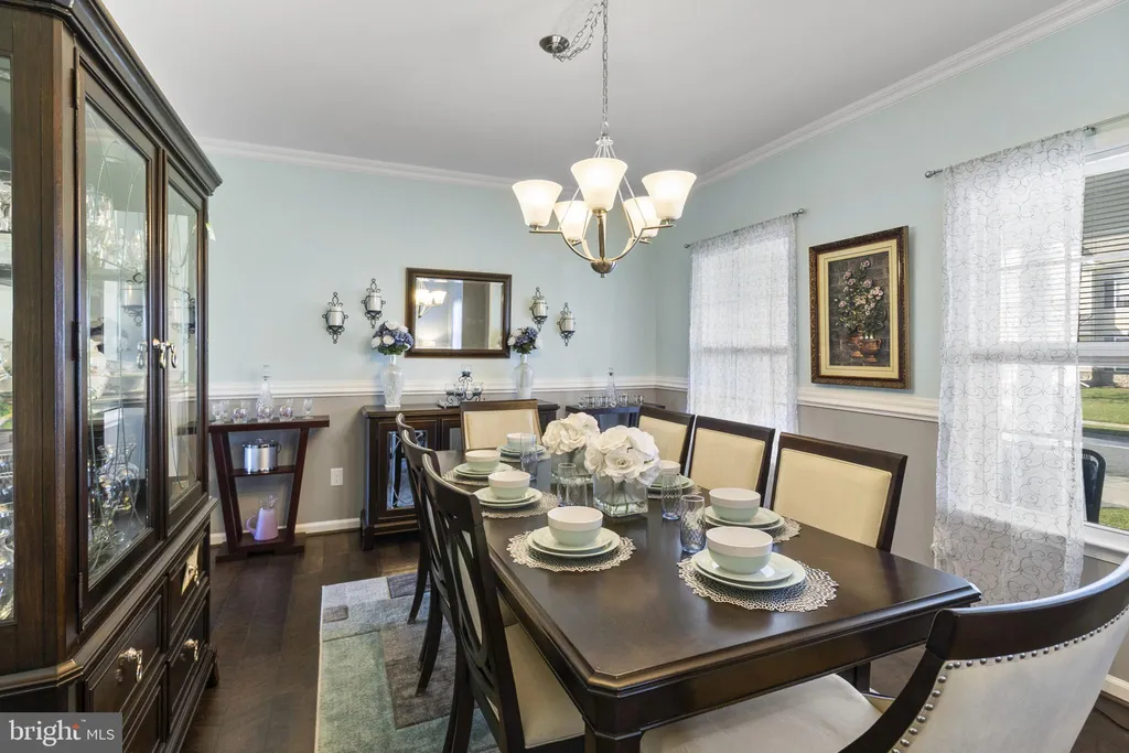 Additional image 6 of 1308 Gibraltar Court, Townsend, DE 19734