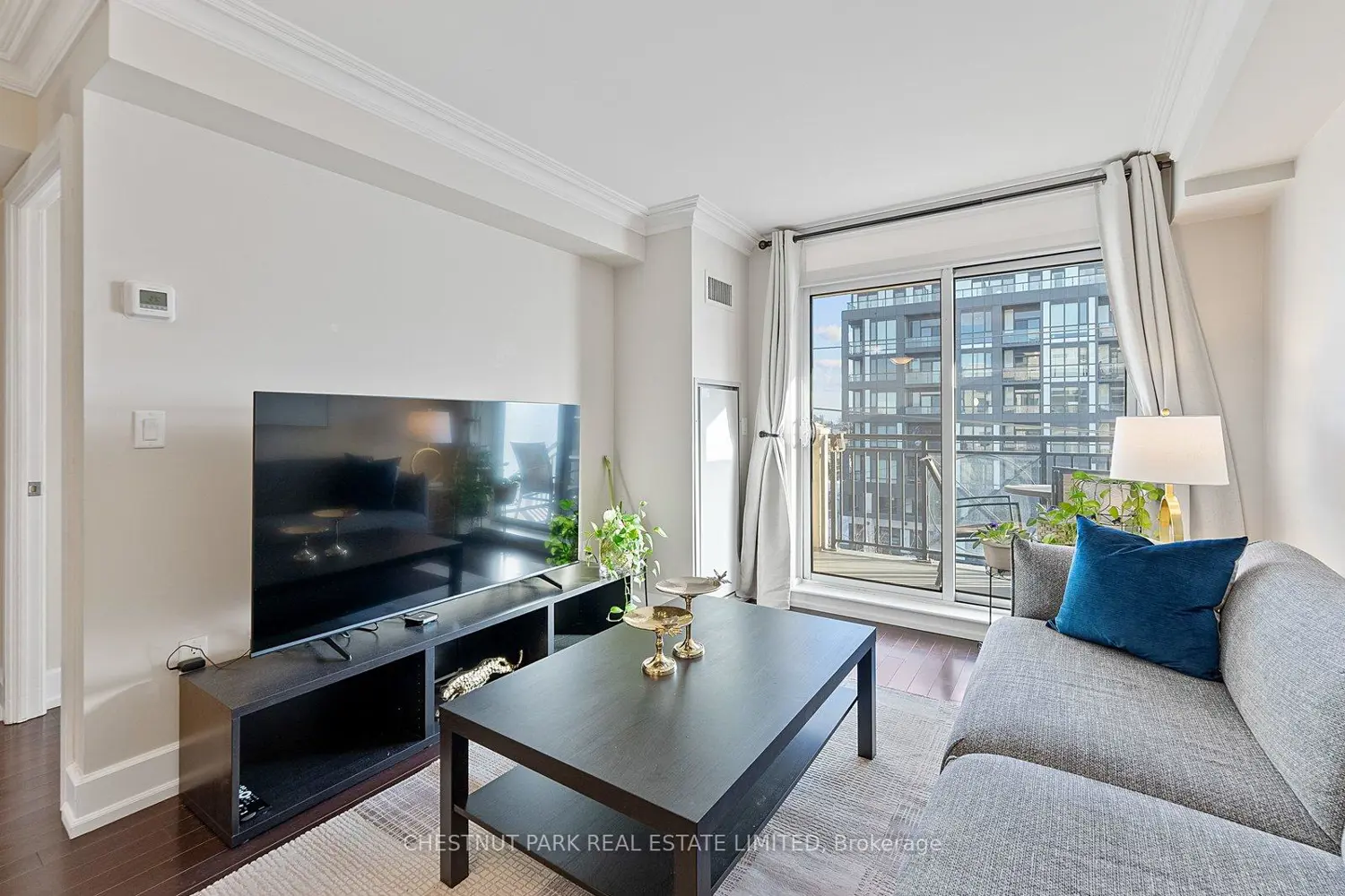 Additional image 7 of 650 Sheppard Avenue 414
