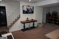 Additional image 48 of 5510 Rogue Ct, White Marsh, MD, 21162