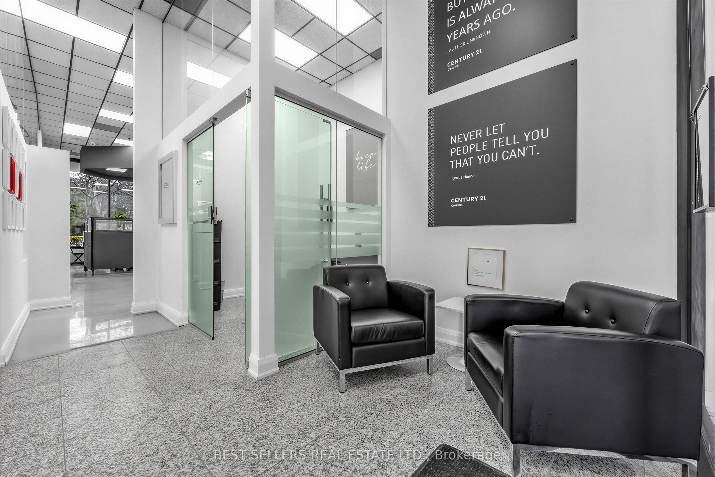 Additional image 6 of 150-4 Robert Speck Parkway, Mississauga, ON, L4Z 1S1