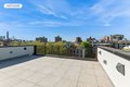 Additional image 2 of 72 Quincy St, Brooklyn, NY, 11238