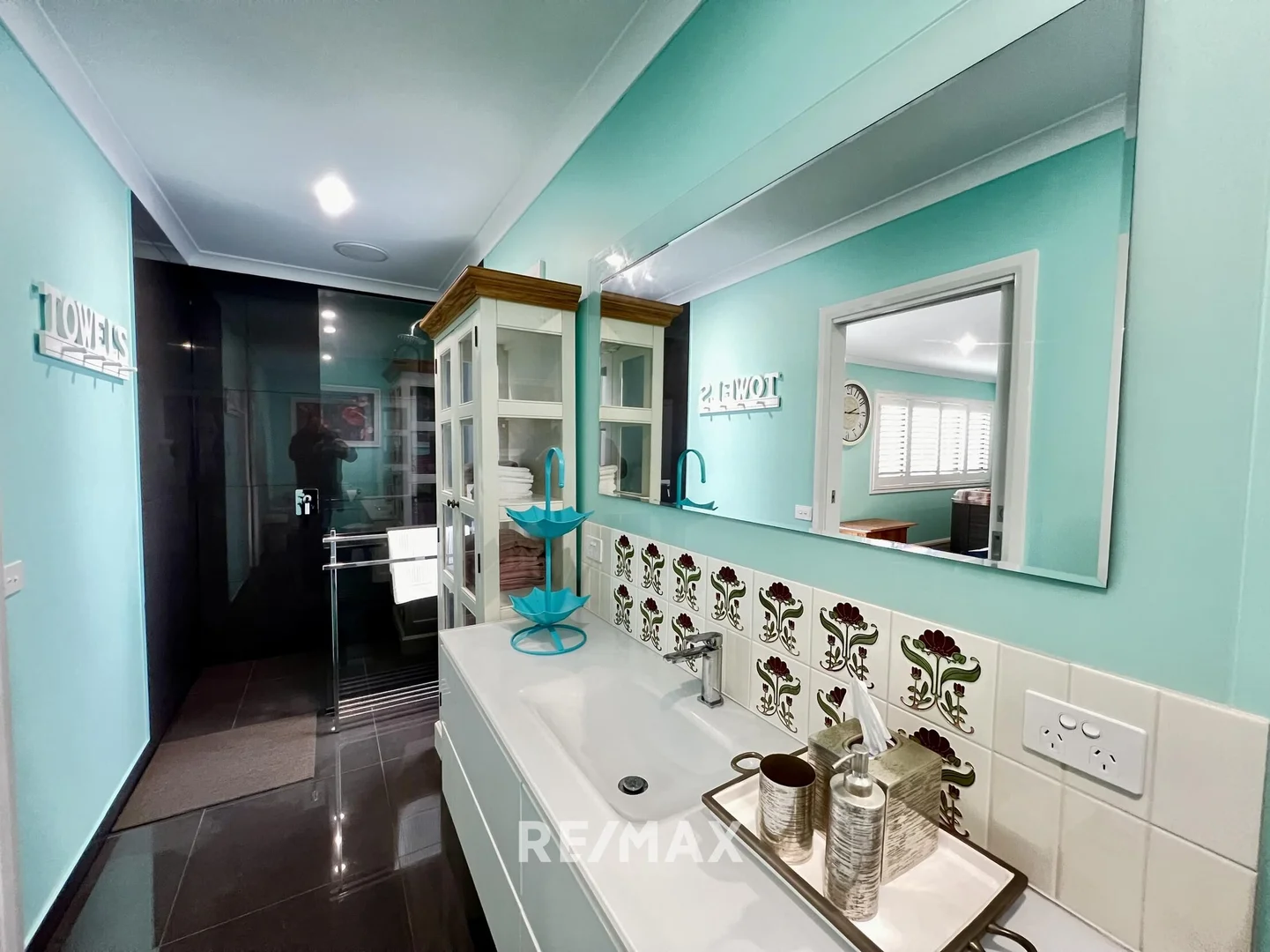 Additional image 21 of 30 Mechanics Street, Lakes Entrance VIC 3909