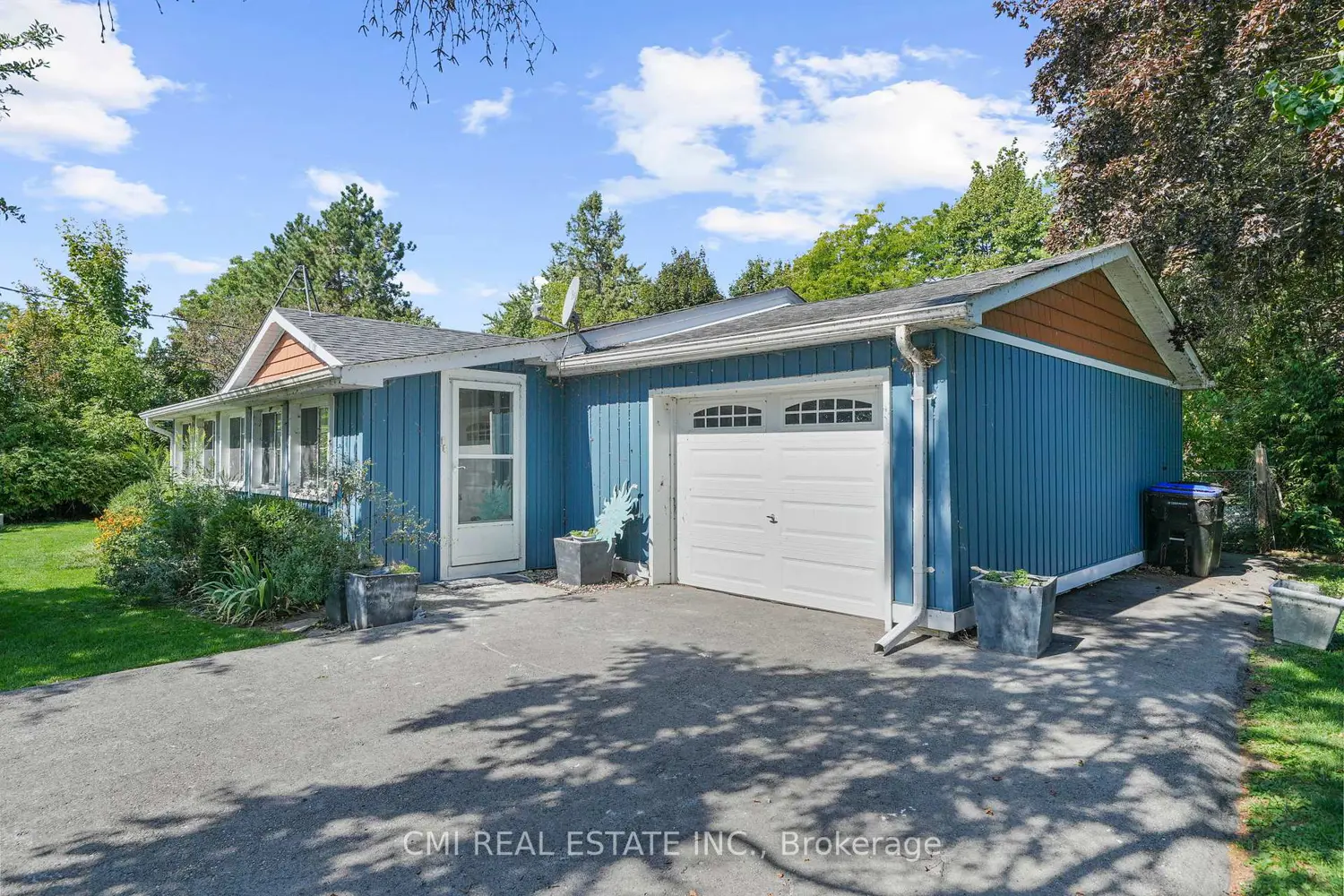 1297 Ramara Rd 47 Road