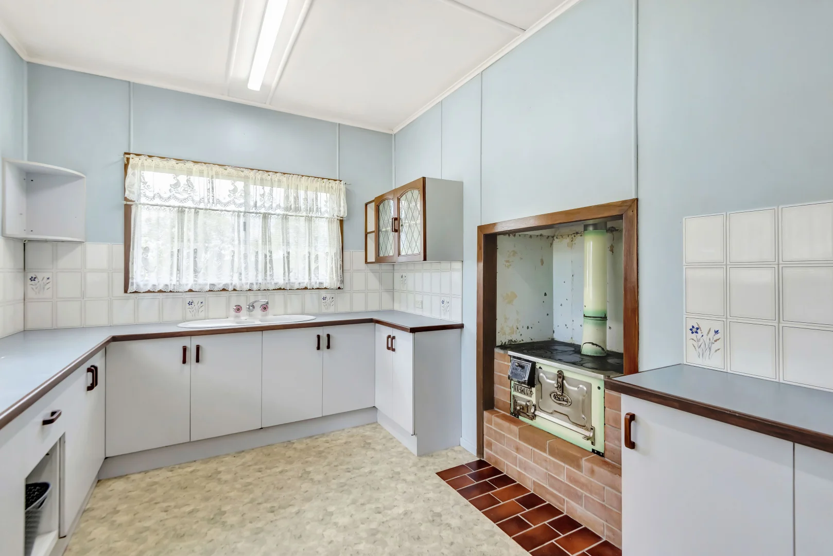 Additional image 5 of 241 Coraki Road, South Gundurimba NSW 2480