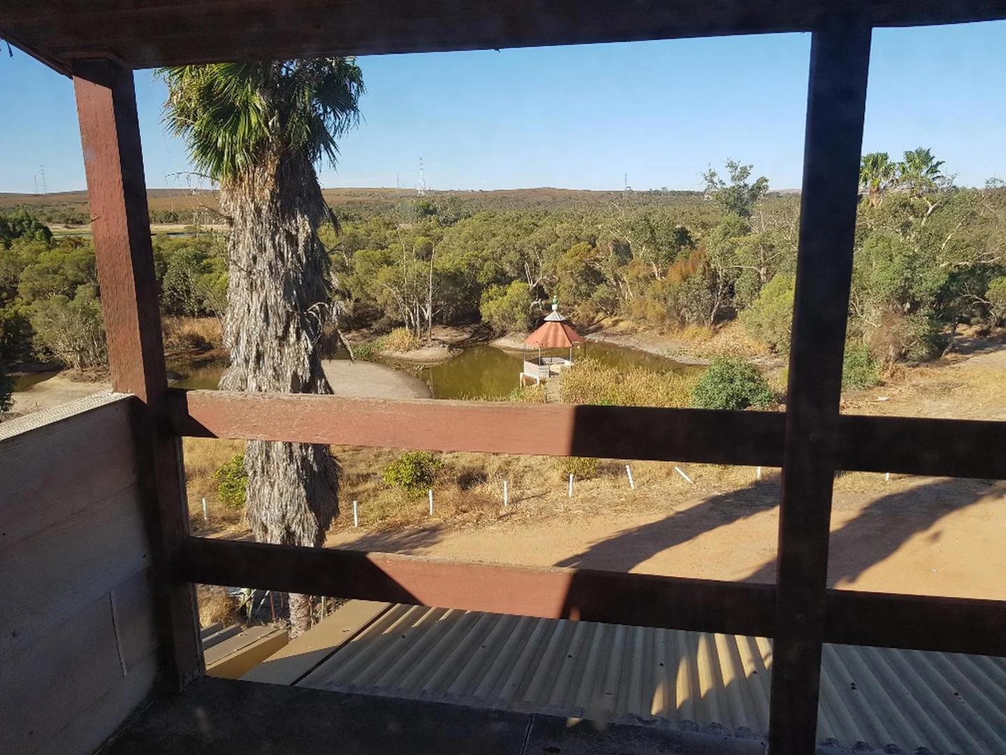 Additional image 6 of 1588 Cantabilling Road, Jurien Bay WA 6516