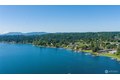 Additional image 32 of 4214 W Lake Sammamish Pkwy NE Apt 310, Redmond, WA, 98052