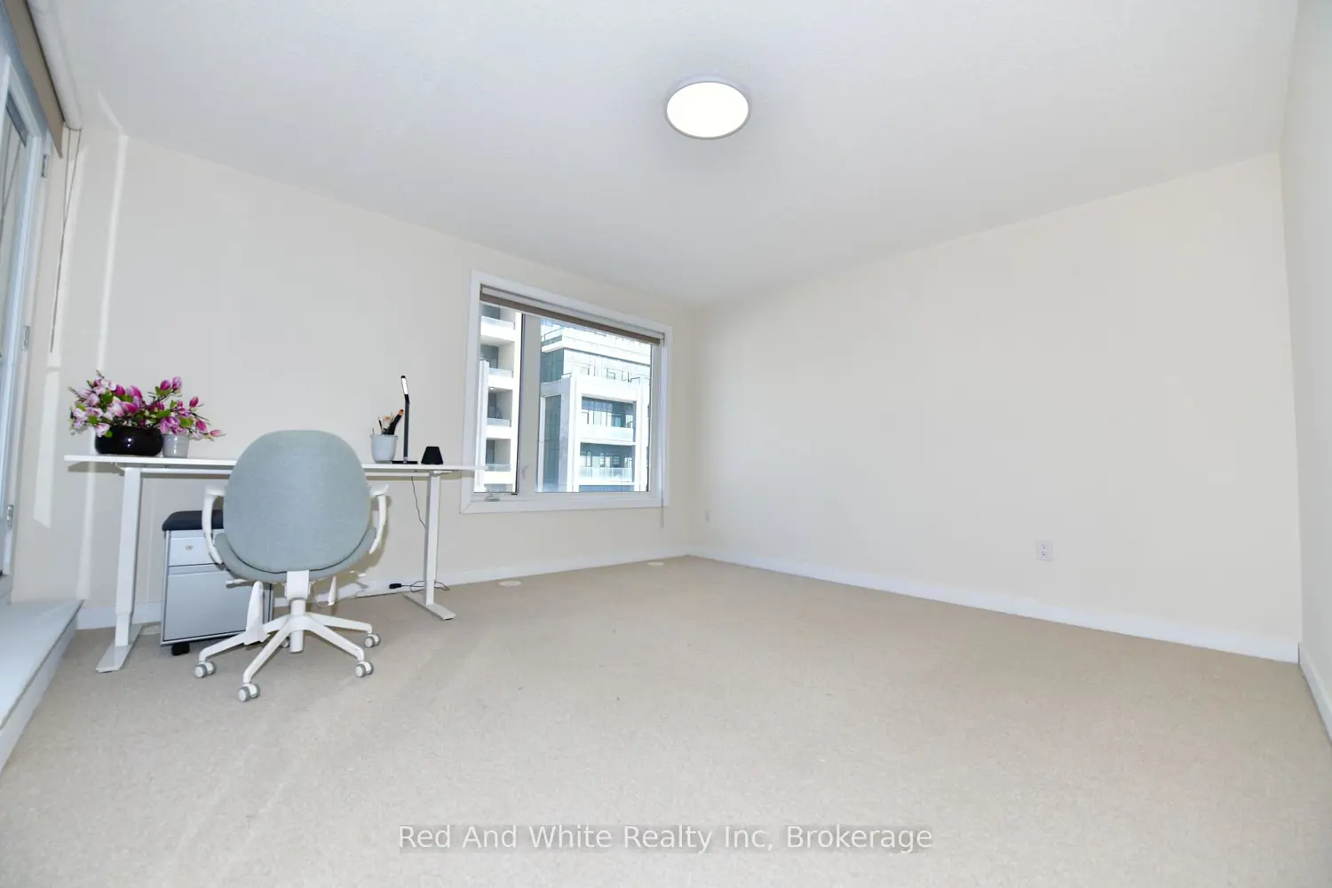 Additional image 16 of 4080 Parkside Village Drive 3