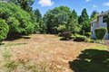 Additional image 38 of 4514 NE 135th St, Vancouver, WA, 98686