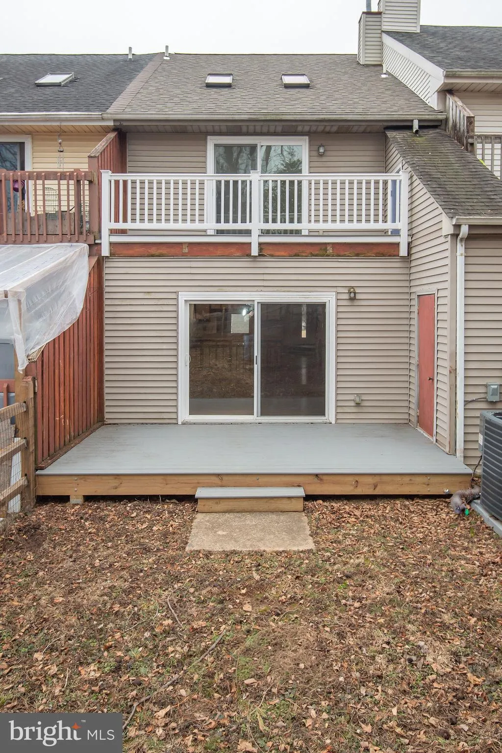 Additional image 61 of 317 Cannons Way, Newark, DE 19713