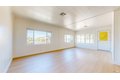 Additional image 10 of 4 Estrella Dr, Santa Rosa, CA, 95403