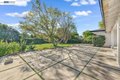 Additional image 38 of 1215 Wardman Dr, Brea, CA, 92821