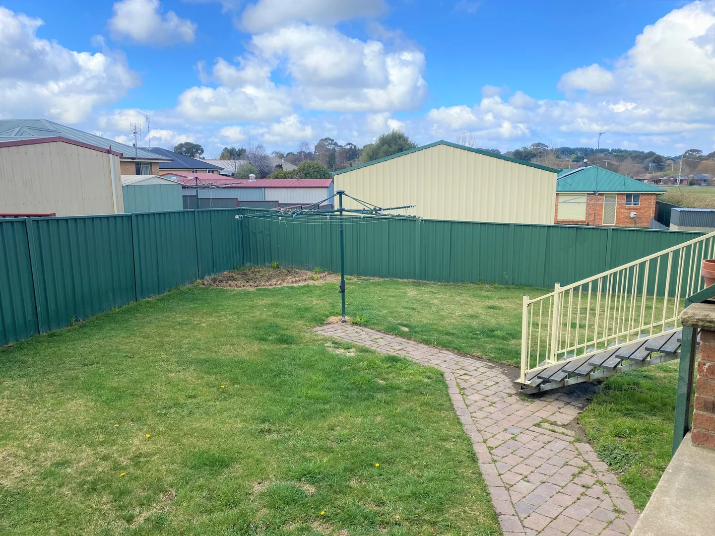 Additional image 25 of 1 & 2/25 Brennan Crescent, Oberon NSW 2787