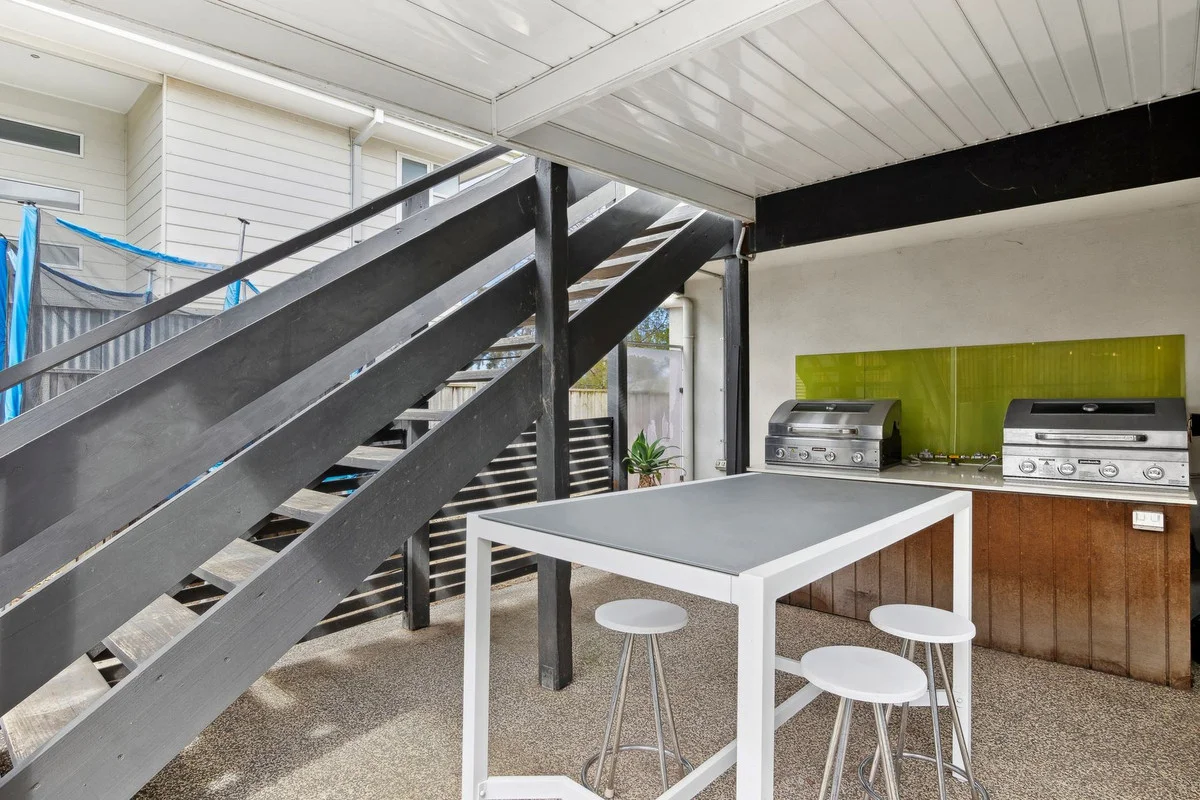 Additional image 13 of 46 Inshore Drive, Torquay VIC 3228