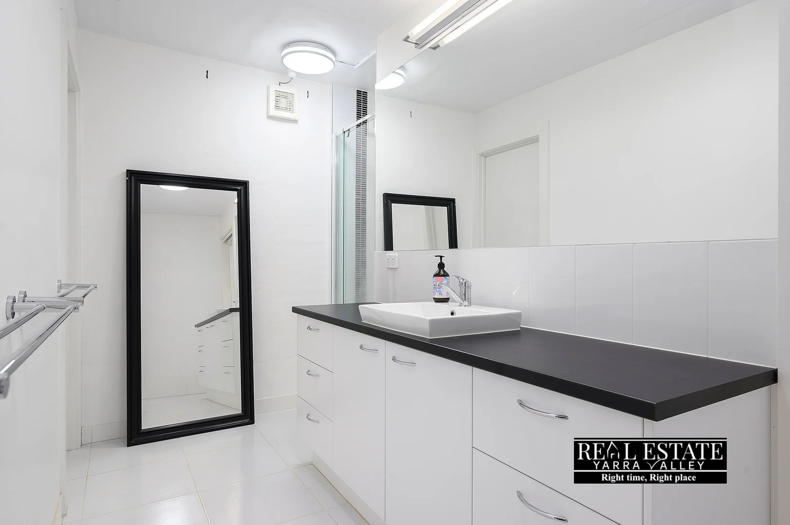 Additional image 4 of 37 Arthurs Road, Chum Creek VIC 3777