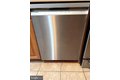 Additional image 16 of 804 Cypress Beach Rd, Severna Park, MD, 21146