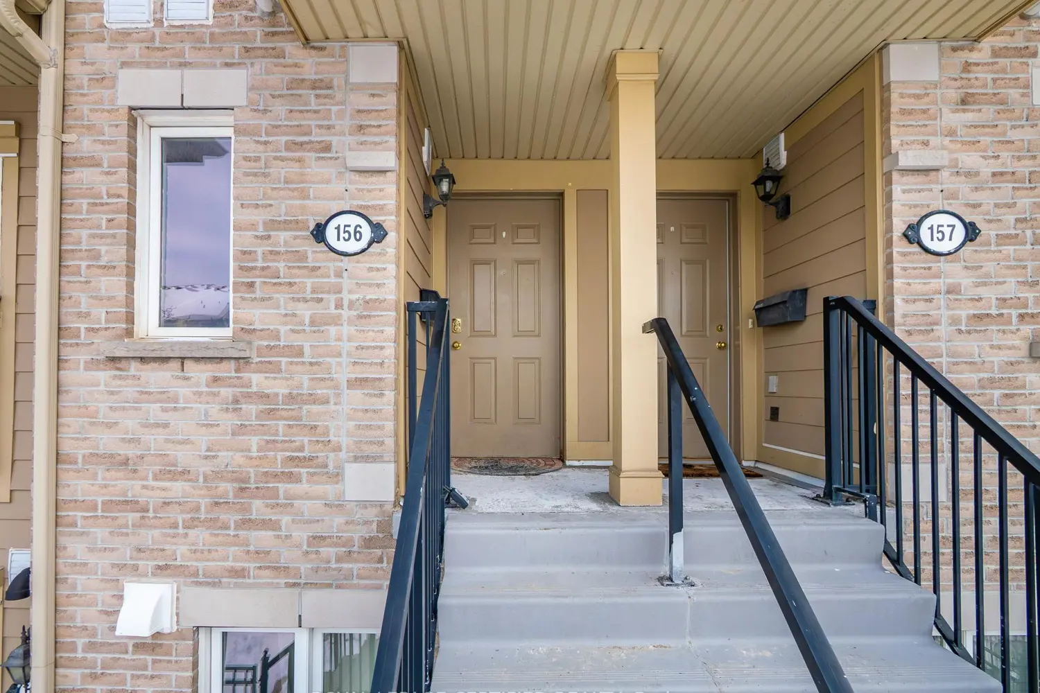 Additional image 4 of 4975 Southhampton Drive 156