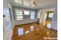 98 Beechcroft St Apt 2, Boston, MA, 02135