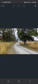 Additional image 7 of 53-153 Delaney Creek Road, Delaneys Creek QLD 4514