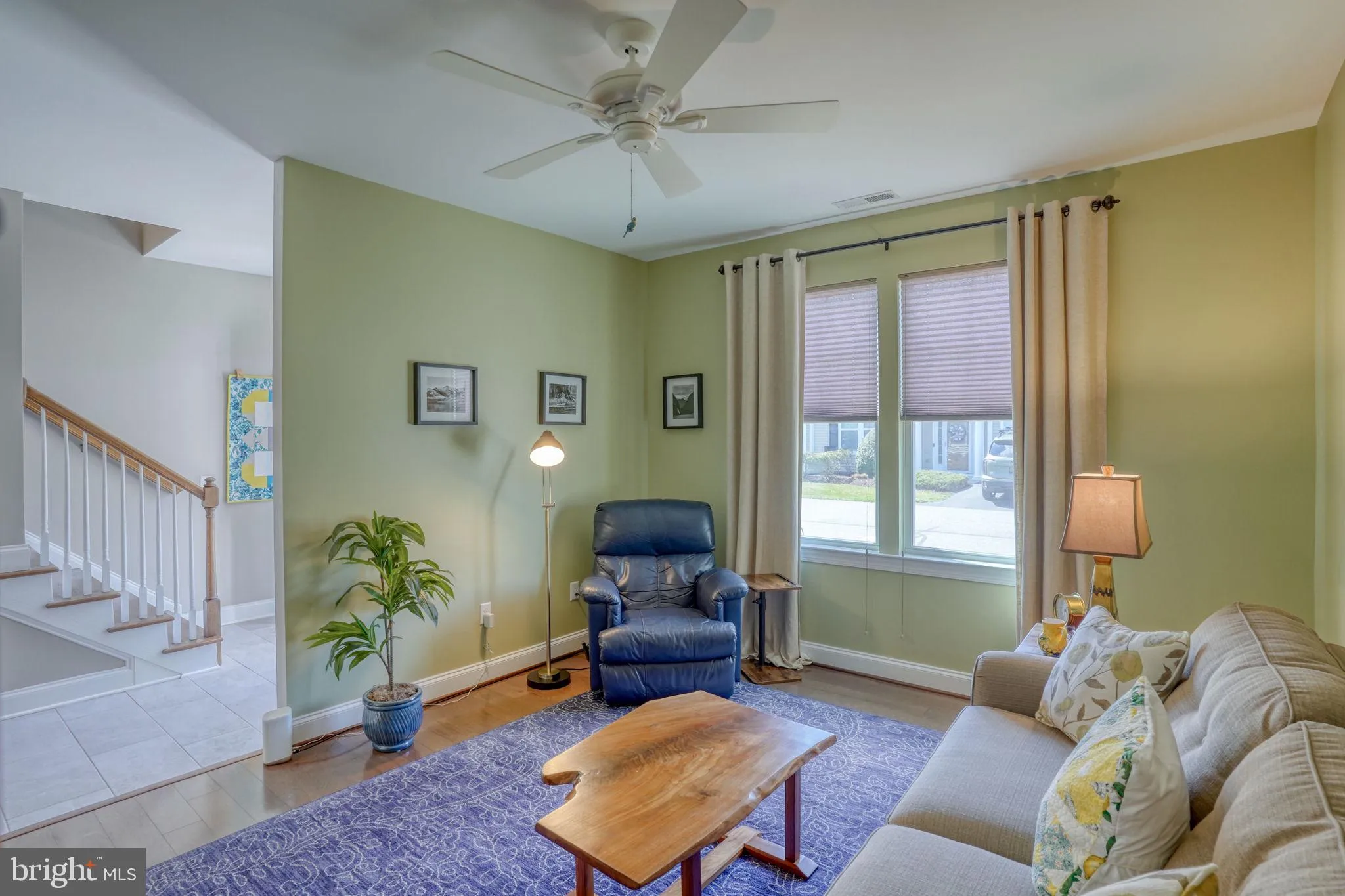 Additional image 87 of 35251 Dogwood Drive Unit 45, Selbyville, DE 19975