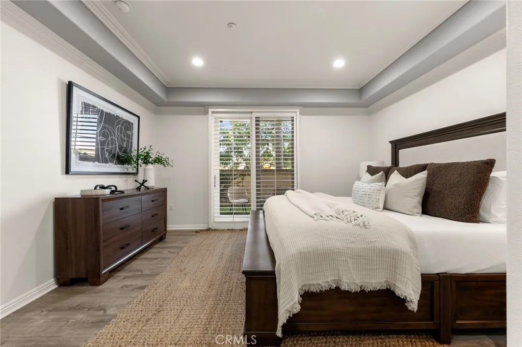 Additional image 29 of 401 Bernard Street Unit 211, Costa Mesa, CA 92627