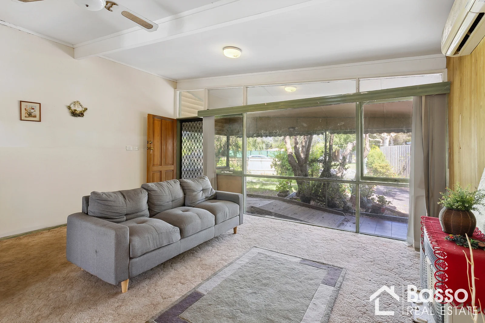 Additional image 4 of 27 Mirriam Avenue, Capel Sound VIC 3940