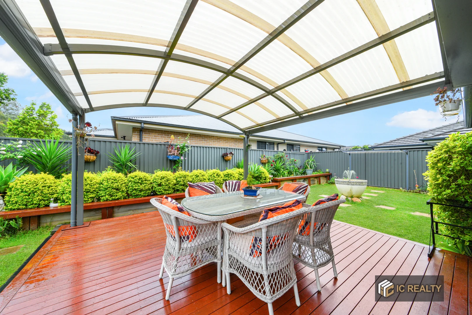 Additional image 8 of 62 Jubilee Dr, Jordan Springs NSW 2747