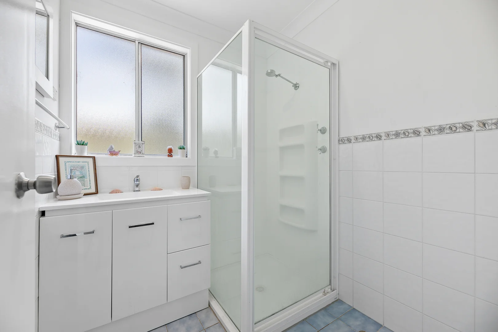 Additional image 10 of 9 Montague Avenue, Kianga NSW 2546