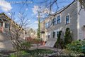 Additional image 21 of 32 Healey St, Cambridge, MA, 02138