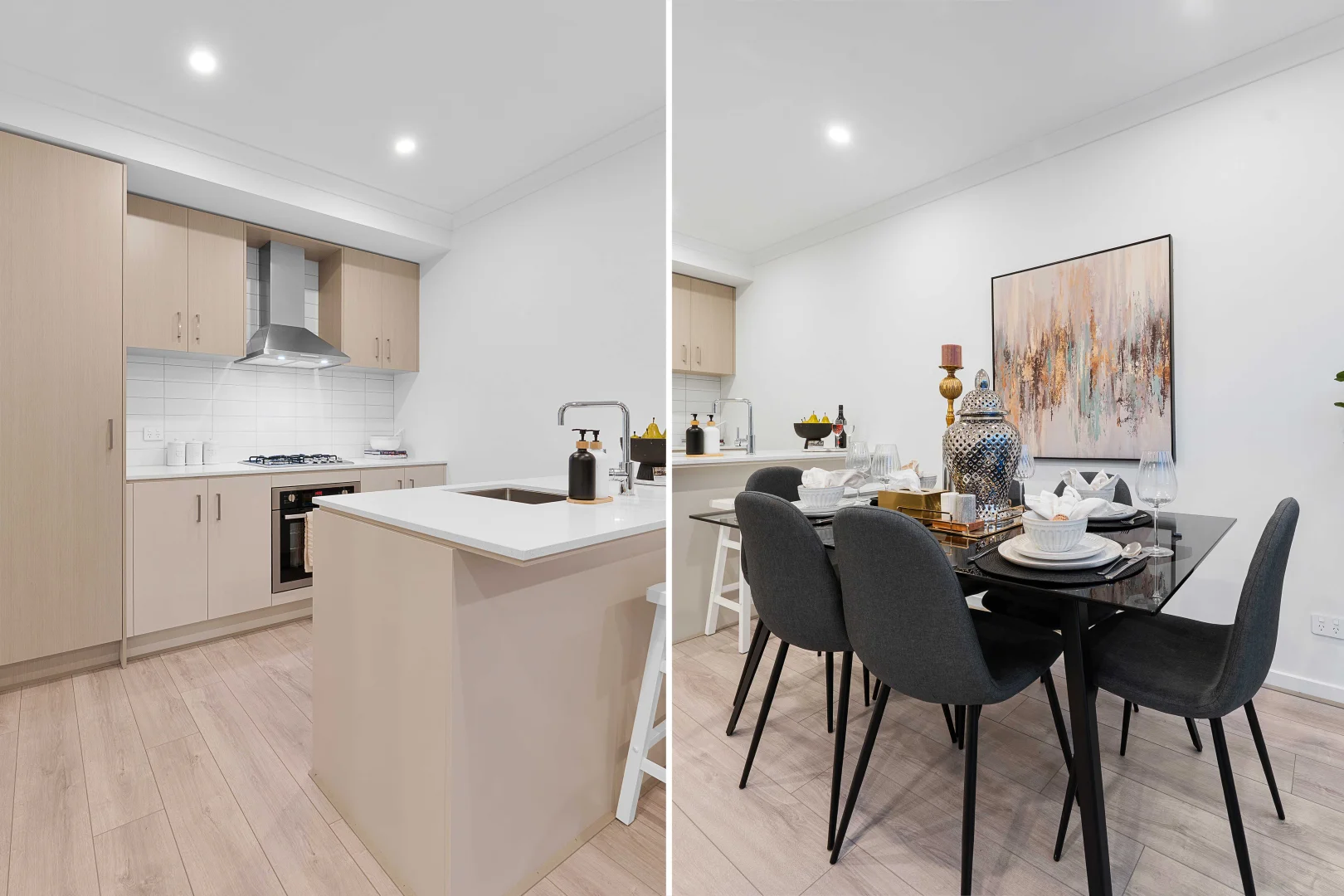 Additional image 3 of 121 Lakeridge Drive, Wollert VIC 3750