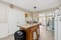 Additional image 15 of 93 Halls Croft Rd Unit C, Freehold, NJ, 07728