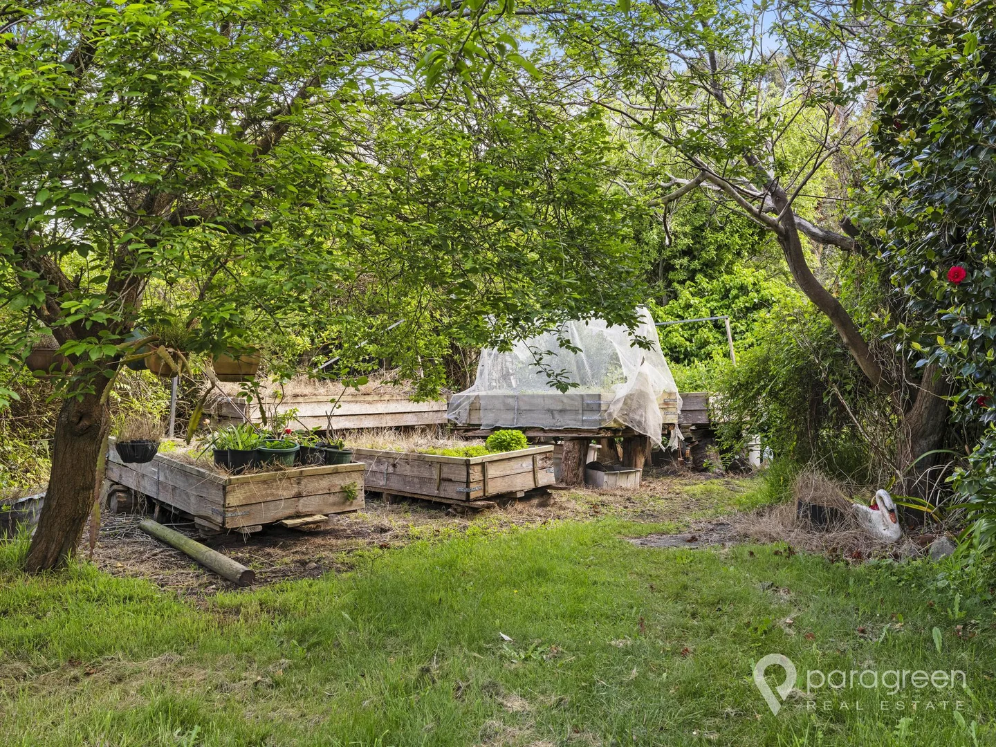 Additional image 15 of 30 Barry Road, Agnes VIC 3962