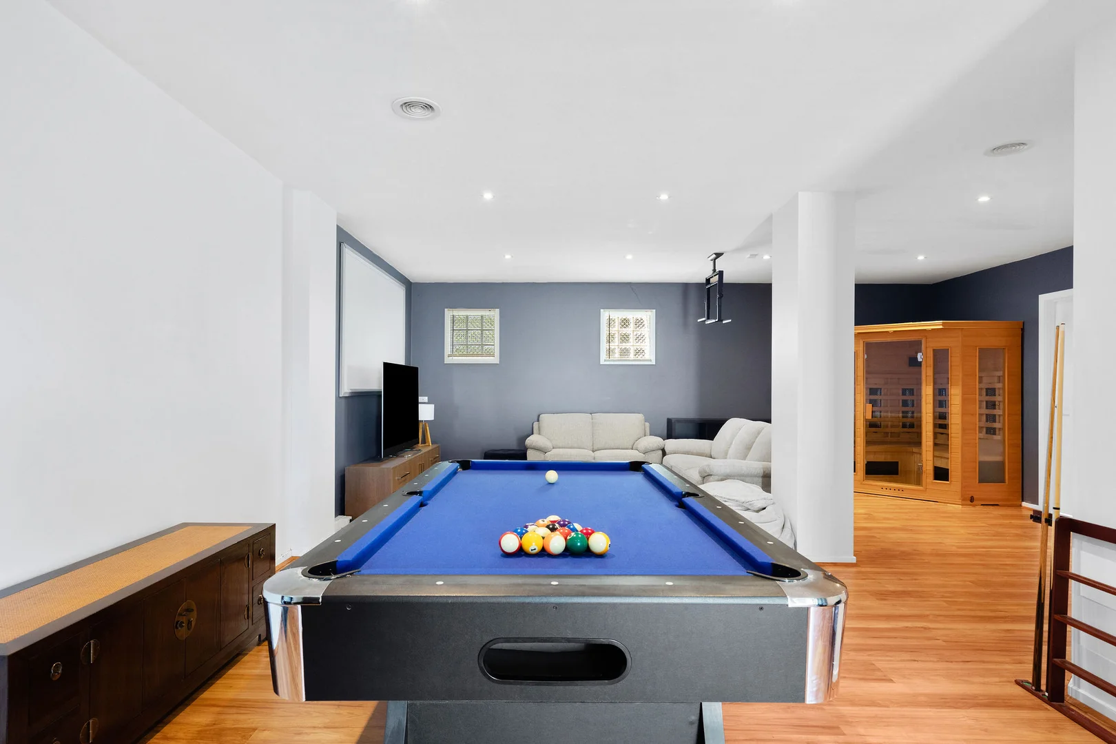 Additional image 16 of 58 Stanley Crescent, Mount Martha VIC 3934