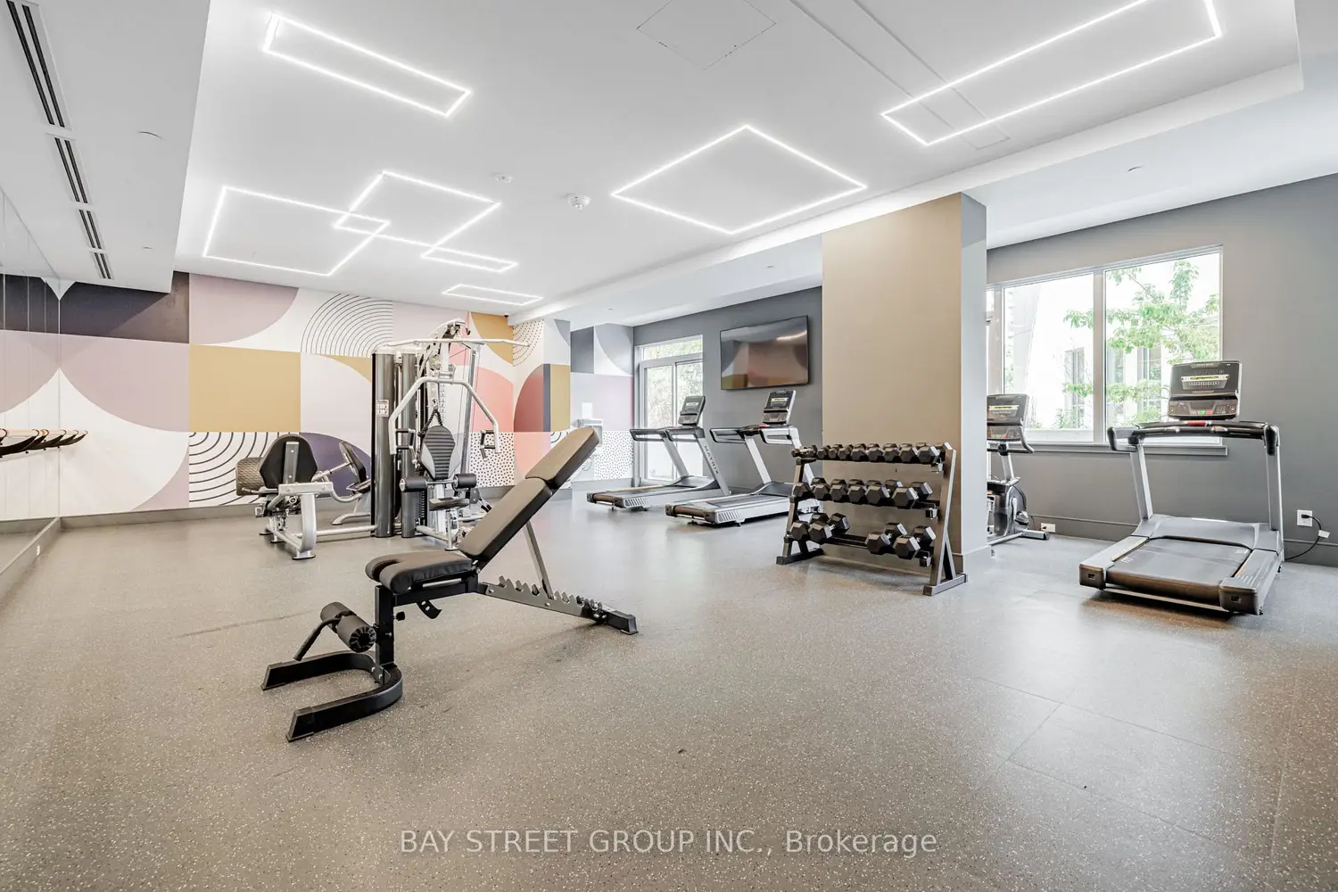 Additional image 11 of 75 Canterbury Place 1509