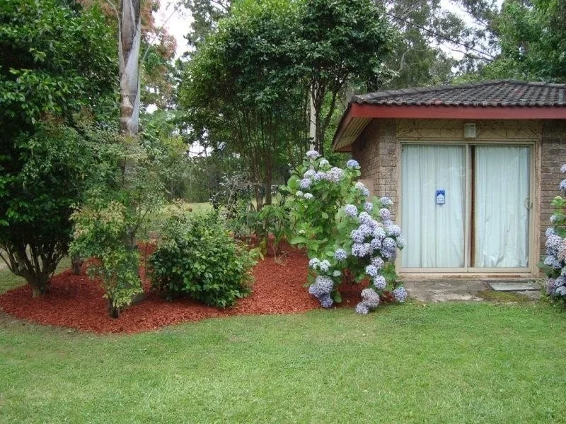 Additional image 14 of 35-39 Sproxton Lane, Nelligen NSW 2536