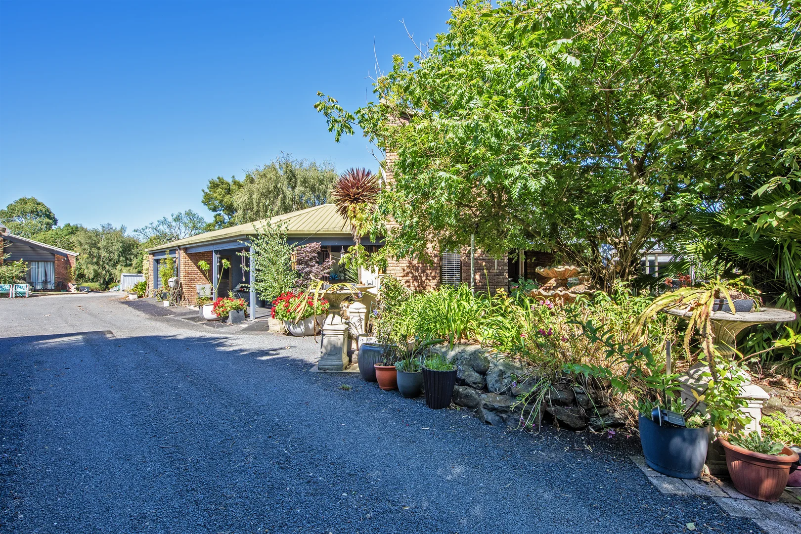 Additional image 28 of 88 Mauds Road, Scotchtown TAS 7330