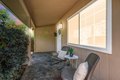 Additional image 68 of 1545 Olive Ave, Redding, CA, 96001