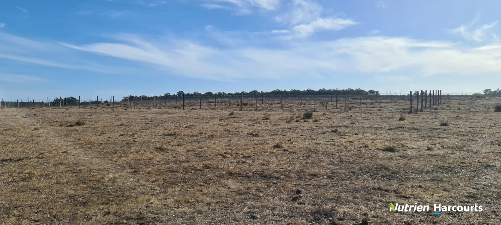 Additional image 41 of 267 Spencer Road, Narrikup WA 6326