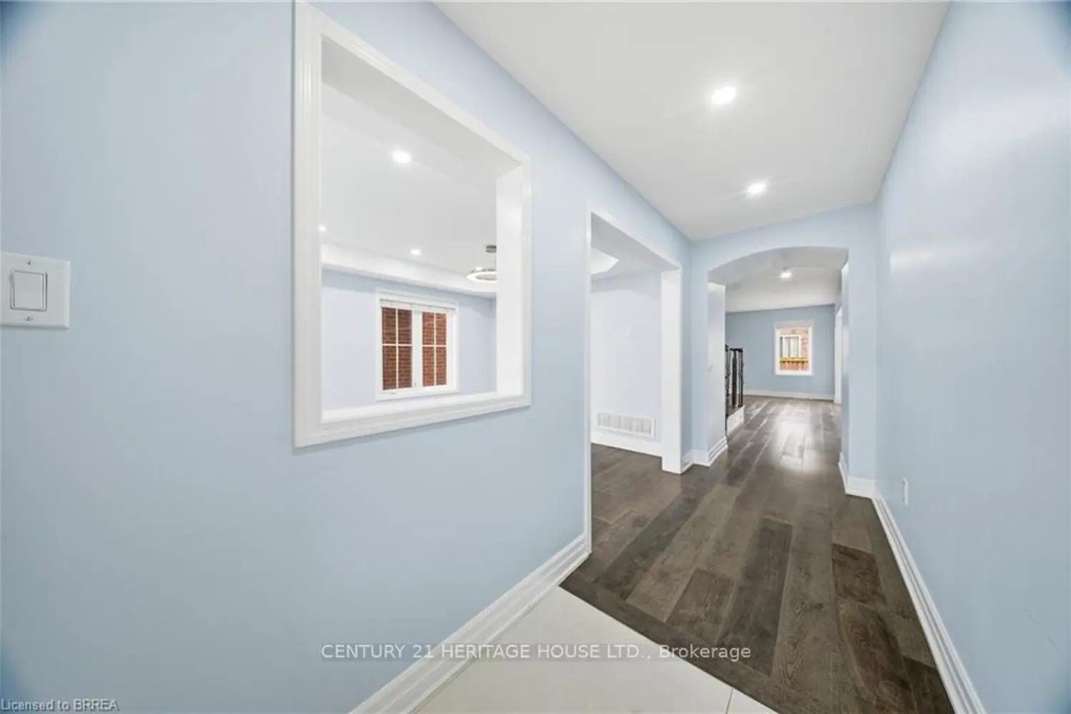 Additional image 4 of 297 Gleave Terrace