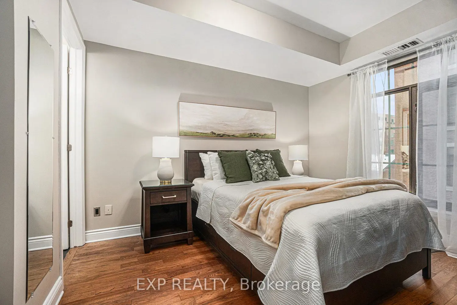 Additional image 10 of 327 Breezehill Avenue 403