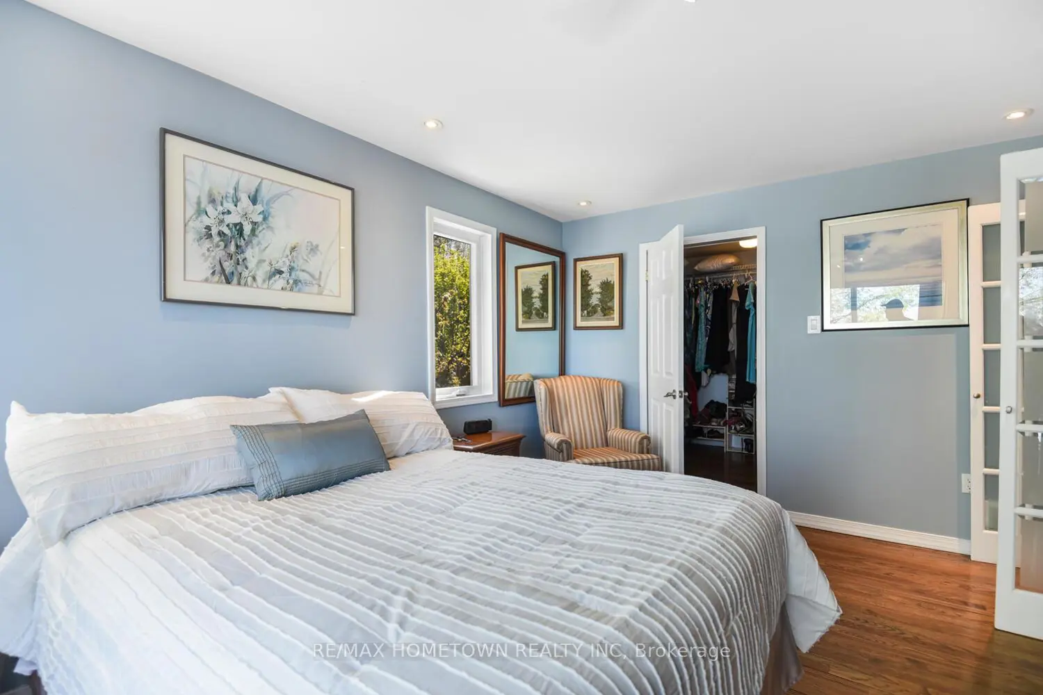 Additional image 10 of 1435 County Road 2 Road